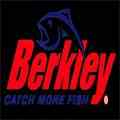 Berkley Fishing