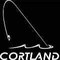 Cortland