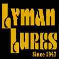 Lyman Lures