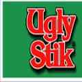 Ugly Stik