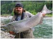 Fishing Photo Gallery