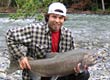 Fishing Photo Gallery