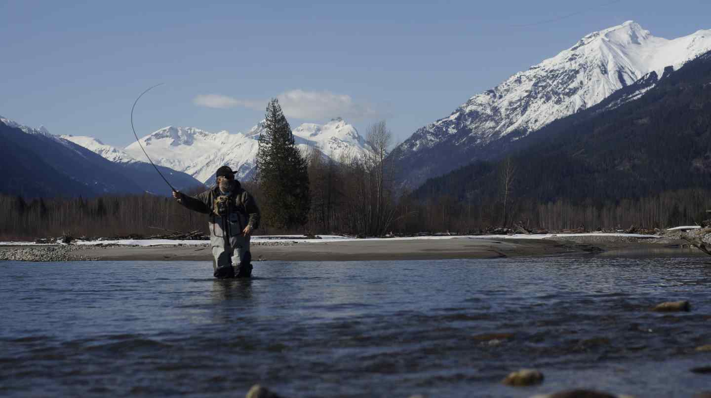 https://pembertonfishfinder.com/wp-content/uploads/2015/02/Fly-fishing-Whistler-British-Columbia-Canada.jpg